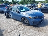 2HGFE4F88TH****** Salvamento y Destrozados 2026 Honda Civic Hybrid en Baltimore
