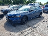 2HGFE4F88TH****** Usados y Reparables 2026 Honda Civic Hybrid en Baltimore
