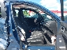 2HGFE4F88TH****** Usados y Reparables 2026 Honda Civic Hybrid en Estado de Maryland