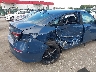2HGFE4F88TH****** Salvamento y Reparables 2026 Honda Civic Hybrid en Estado de Maryland