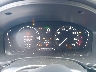 2HGFE4F88TH****** Salvamento 2026 Honda Civic Hybrid en Baltimore