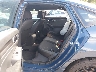 2HGFE4F88TH****** Destrozados 2026 Honda Civic Hybrid en Baltimore