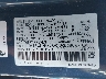 2HGFE4F88TH****** Usados 2026 Honda Civic Hybrid en Baltimore