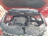 5NMJE3AE3NH****** Repairable 2022 Hyundai Tucson in Austin