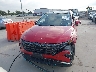 5NMJE3AE3NH****** Used 2022 Hyundai Tucson in Texas State