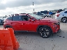 5NMJE3AE3NH****** Repairable 2022 Hyundai Tucson in Texas State
