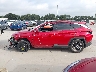 5NMJE3AE3NH****** Salvage 2022 Hyundai Tucson