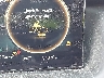 5NMJE3AE3NH****** Wrecked 2022 Hyundai Tucson