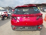 5NMJE3AE3NH****** Used 2022 Hyundai Tucson