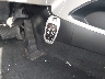 5NMJE3AE3NH****** Salvage 2022 Hyundai Tucson in Texas State