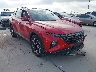 5NMJE3AE3NH****** Salvage and Wrecked 2022 Hyundai Tucson in Austin