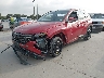5NMJE3AE3NH****** Used and Repairable 2022 Hyundai Tucson in Austin