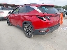 5NMJE3AE3NH****** Salvage and Repairable 2022 Hyundai Tucson in Austin