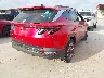 5NMJE3AE3NH****** Salvage and Wrecked 2022 Hyundai Tucson in Texas State