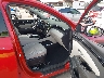 5NMJE3AE3NH****** Used and Repairable 2022 Hyundai Tucson in Texas State