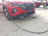 5NMJE3AE3NH****** Salvage and Repairable 2022 Hyundai Tucson in Texas State