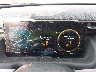 5NMJE3AE3NH****** Salvage 2022 Hyundai Tucson in Austin