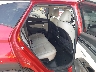 5NMJE3AE3NH****** Wrecked 2022 Hyundai Tucson in Austin