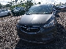 KL4CJBSB4HB****** Destrozados 2017 Buick Encore en Estado de Nueva Jersey