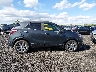 KL4CJBSB4HB****** Usados 2017 Buick Encore en Estado de Nueva Jersey