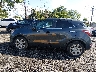 KL4CJBSB4HB****** Reparables 2017 Buick Encore en Estado de Nueva Jersey