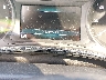 KL4CJBSB4HB****** Salvamento 2017 Buick Encore