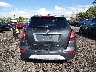 KL4CJBSB4HB****** Destrozados 2017 Buick Encore