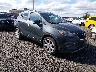 KL4CJBSB4HB****** Salvamento y Destrozados 2017 Buick Encore en Avenel New Jersey