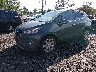 KL4CJBSB4HB****** Usados y Reparables 2017 Buick Encore en Avenel New Jersey