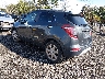 KL4CJBSB4HB****** Salvamento y Reparables 2017 Buick Encore en Avenel New Jersey