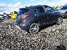 KL4CJBSB4HB****** Salvamento y Destrozados 2017 Buick Encore en Estado de Nueva Jersey