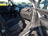 KL4CJBSB4HB****** Usados y Reparables 2017 Buick Encore en Estado de Nueva Jersey
