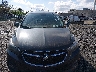 KL4CJBSB4HB****** Salvamento y Reparables 2017 Buick Encore en Estado de Nueva Jersey