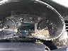 KL4CJBSB4HB****** Salvamento 2017 Buick Encore en Avenel New Jersey