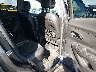 KL4CJBSB4HB****** Destrozados 2017 Buick Encore en Avenel New Jersey