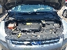 1FMCU0JX0FU****** Repairable 2015 Ford Escape in Indianapolis
