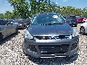 1FMCU0JX0FU****** Wrecked 2015 Ford Escape in Indiana State