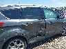 1FMCU0JX0FU****** Used 2015 Ford Escape in Indiana State