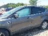 1FMCU0JX0FU****** Repairable 2015 Ford Escape in Indiana State