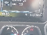 1FMCU0JX0FU****** Salvage 2015 Ford Escape