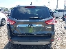 1FMCU0JX0FU****** Wrecked 2015 Ford Escape