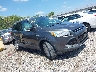 1FMCU0JX0FU****** Salvage and Wrecked 2015 Ford Escape in Indianapolis