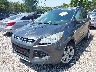 1FMCU0JX0FU****** Used and Repairable 2015 Ford Escape in Indianapolis