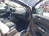 1FMCU0JX0FU****** Used and Repairable 2015 Ford Escape in Indiana State