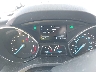 1FMCU0JX0FU****** Salvage 2015 Ford Escape in Indianapolis