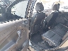 1FMCU0JX0FU****** Wrecked 2015 Ford Escape in Indianapolis