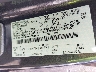 1FMCU0JX0FU****** Used 2015 Ford Escape in Indianapolis