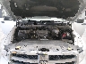 1D3HV18P89S****** Reparables 2009 Dodge Ram 1500 en Anchorage