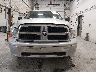 1D3HV18P89S****** Destrozados 2009 Dodge Ram 1500 en Estado de Alaska