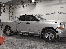 1D3HV18P89S****** Usados 2009 Dodge Ram 1500 en Estado de Alaska